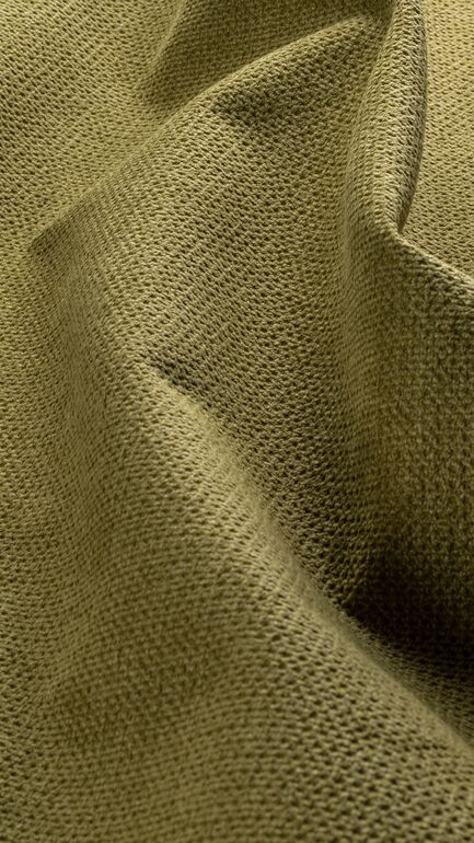 Detail image for 501
